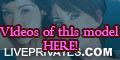 ElgaBeckey PRIVATE